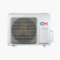 Outdoor unit-011